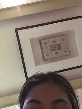 Mimi cute01 online show from 21, 3, 2026