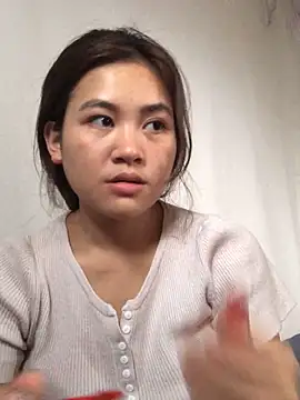 Mimi cute01 online show from 22, 3, 2026