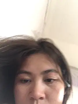 Mimi cute01 online show from 23, 3, 2026