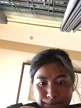 Mimi cute01 online show from 24, 3, 2026