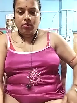 Xxx Title online show from 14, 3, 2026