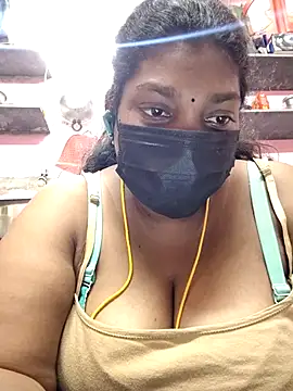 tamilmanju online show from 29, 3, 2026