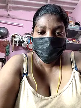 tamilmanju online show from 31, 3, 2026