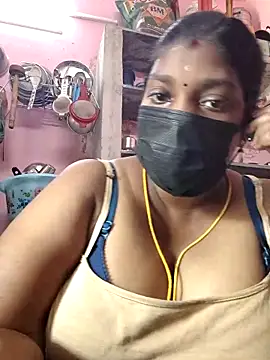 tamilmanju online show from 1, 4, 2026