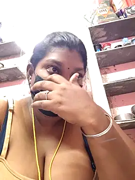 tamilmanju online show from 1, 4, 2026