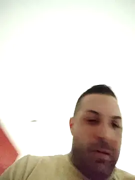 Bennygerner1991 online show from 14, 3, 2026