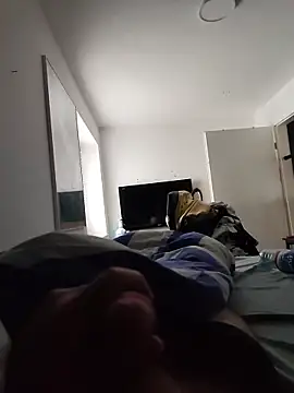 Bennygerner1991 online show from 29, 3, 2026