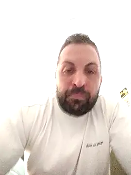 Bennygerner1991 online show from 12, 4, 2026