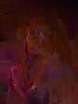 Snapshot of KiraDiva777 chatting on 14, 3, 2026 KiraDiva777 online show from 14, 3, 2026