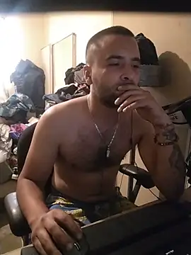 Relk130p online show from 23, 3, 2026