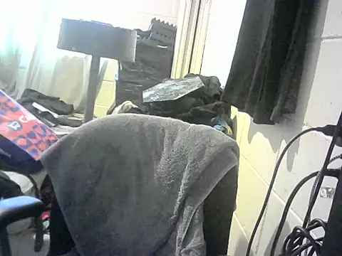 Relk130p online show from 3, 4, 2026