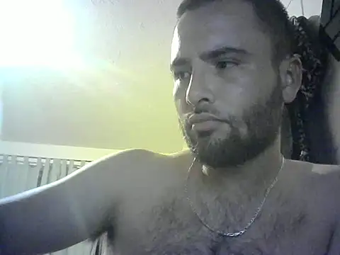 Relk130p online show from 4, 4, 2026