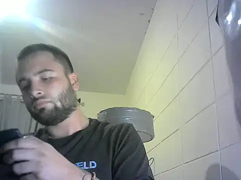 Relk130p online show from 11, 4, 2026