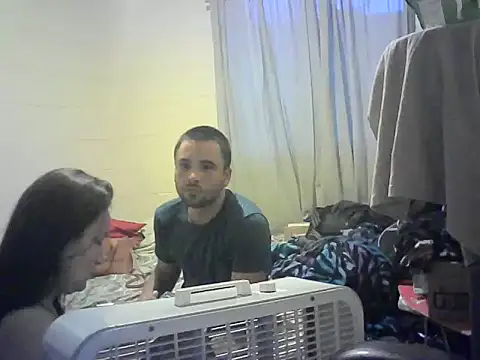 Relk130p online show from 13, 4, 2026