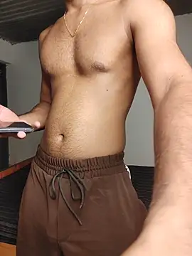 Iam daku47 online show from 20, 6, 2026