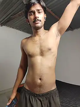Iam daku47 online show from 4, 8, 2026