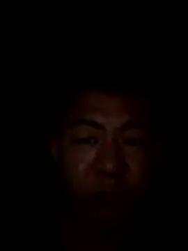 xiaosunsun01 online show from 18, 6, 2026