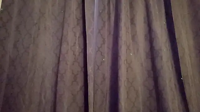 dropanddrippy1 online show from 24, 3, 2026