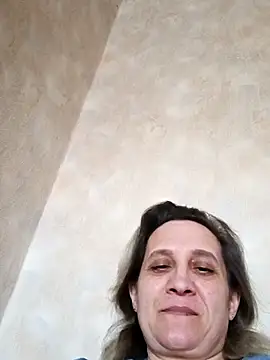 KatieLove133 online show from 29, 3, 2026