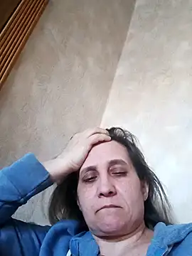 KatieLove133 online show from 4, 4, 2026