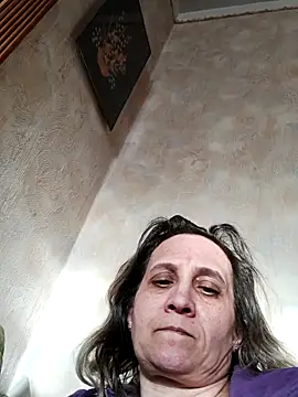 KatieLove133 online show from 14, 4, 2026