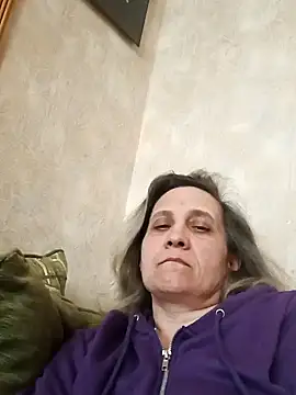 KatieLove133 online show from 26, 4, 2026