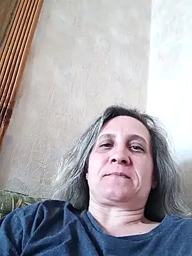 Snapshot of KatieLove133 chatting on 20, 6, 2026 KatieLove133 online show from 20, 6, 2026