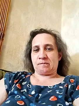 Snapshot of KatieLove133 chatting on 27, 6, 2026 KatieLove133 online show from 27, 6, 2026