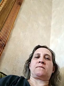 Snapshot of KatieLove133 chatting on 28, 6, 2026 KatieLove133 online show from 28, 6, 2026
