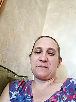 Snapshot of KatieLove133 chatting on 18, 7, 2026 KatieLove133 online show from 18, 7, 2026