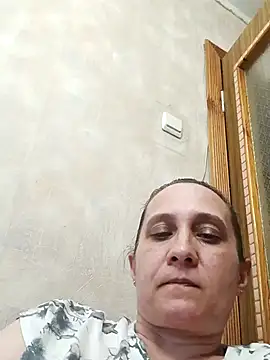 Snapshot of KatieLove133 chatting on 6, 8, 2026 KatieLove133 online show from 6, 8, 2026