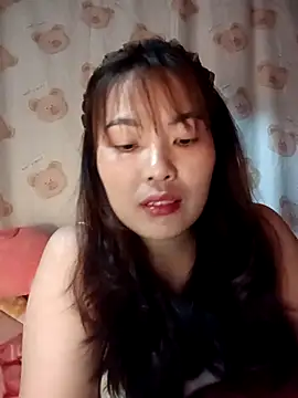 Milik-1022 online show from 14, 3, 2026