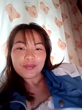 Milik-1022 online show from 16, 3, 2026