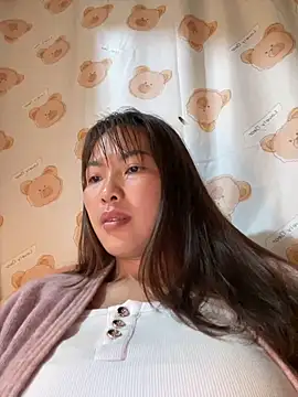 Milik-1022 online show from 23, 3, 2026