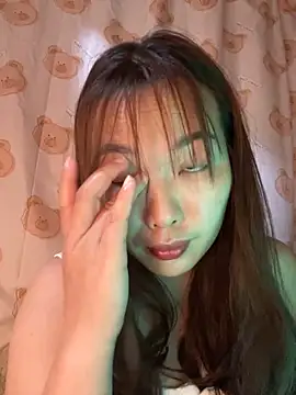 Milik-1022 online show from 31, 3, 2026