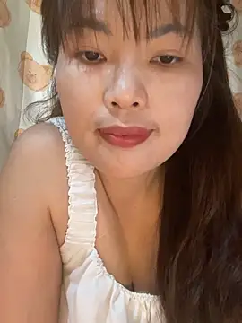 Milik-1022 online show from 2, 4, 2026