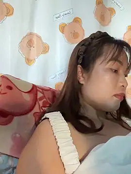 Milik-1022 online show from 8, 4, 2026