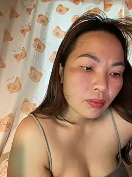 Milik-1022 online show from 10, 4, 2026