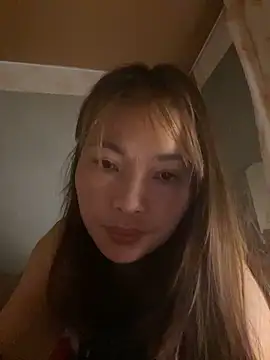 Milik-1022 online show from 12, 4, 2026