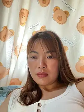 Milik-1022 online show from 15, 4, 2026