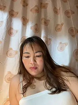 Milik-1022 online show from 15, 4, 2026