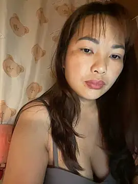 Milik-1022 online show from 19, 4, 2026