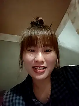 Lucxy-ki6 online show from 18, 3, 2026