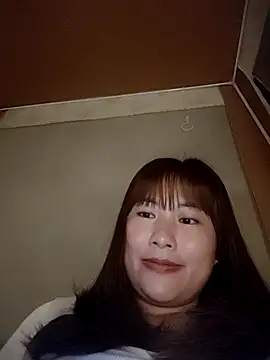 Lucxy-ki6 online show from 22, 3, 2026