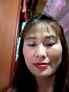 Lucxy-ki6 online show from 29, 3, 2026