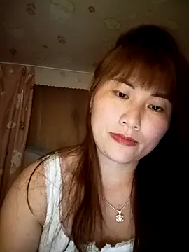 Lucxy-ki6 online show from 25, 4, 2026