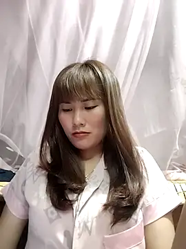 Lucxy-ki6 online show from 26, 4, 2026