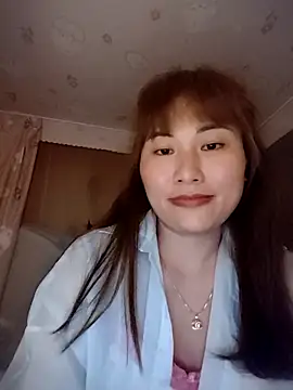 Lucxy-ki6 online show from 26, 4, 2026