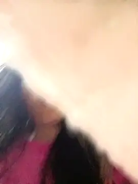 Hn9022 online show from 17, 3, 2026