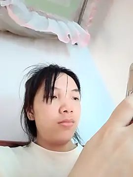 Hn9022 online show from 22, 3, 2026